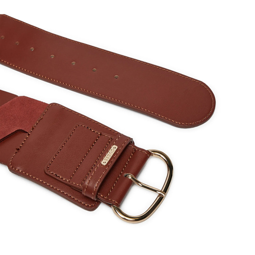 GUESS - BELTS - Cod. BW9150