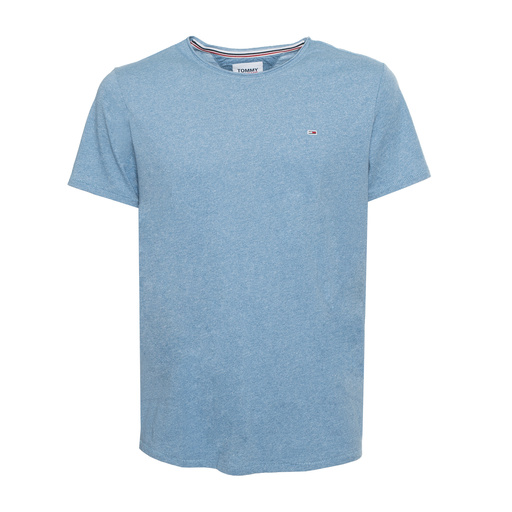 TOMMY JEANS » TRICOU » DM0DM08736