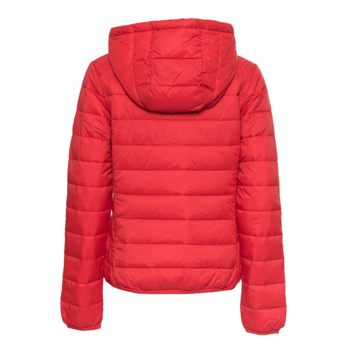TOMMY JEANS » PALTAI IR STRIUKĖS » DW0DW08672