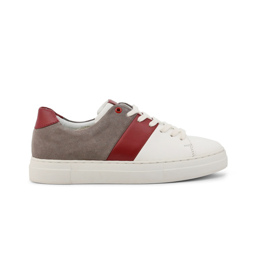 HARMONT & BLAINE JEANS » ZAPATOS » E0CJ12 » 087048
