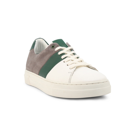 HARMONT & BLAINE JEANS » ZAPATOS » E0CJ12 » 087048