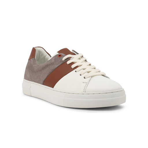 HARMONT & BLAINE JEANS » ZAPATOS » E0CJ12 » 087048