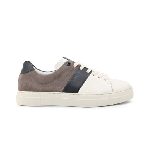 HARMONT & BLAINE JEANS » ZAPATOS » E0CJ12 » 087048