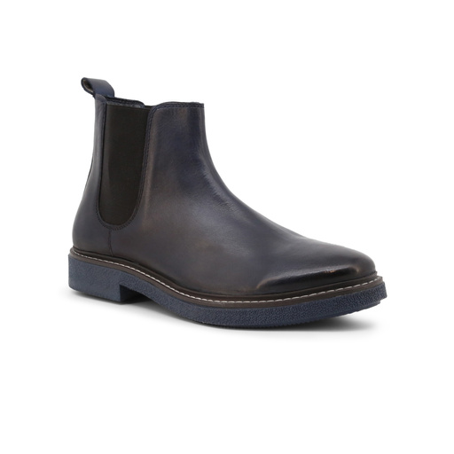 HARMONT & BLAINE JEANS » SCARPE » E0CJ13 » 087048