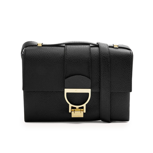 COCCINELLE - BAGS - Cod. E1MD5120701