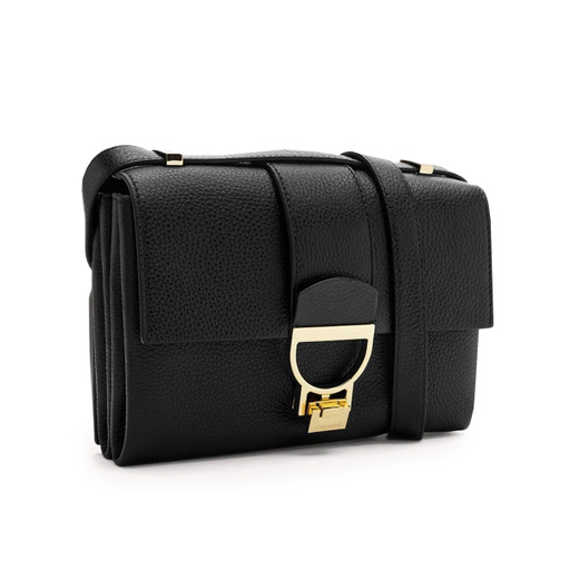 COCCINELLE - BAGS - Cod. E1MD5120701