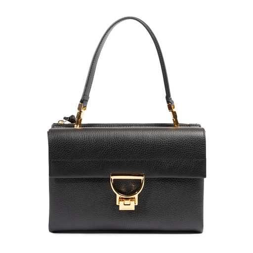 COCCINELLE - BAGS - Cod. E1MD5120801