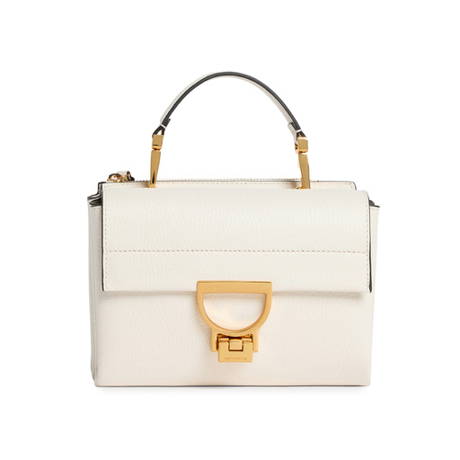 COCCINELLE - BAGS - Cod. E1MD555B701