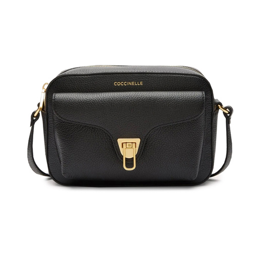 COCCINELLE - BAGS - Cod. E1MF6150201