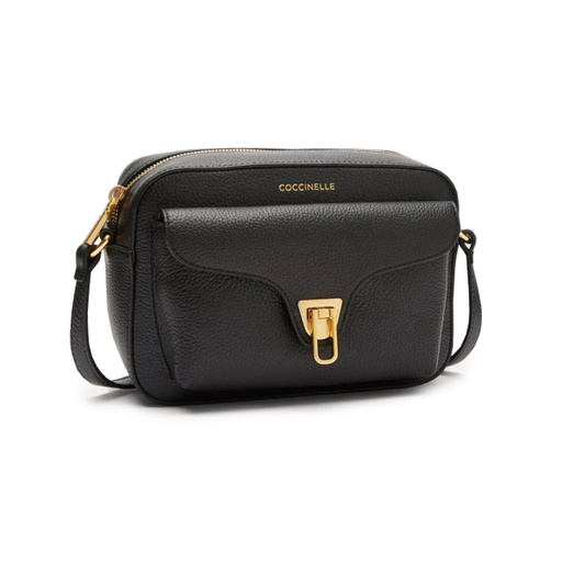 COCCINELLE - BAGS - Cod. E1MF6150201