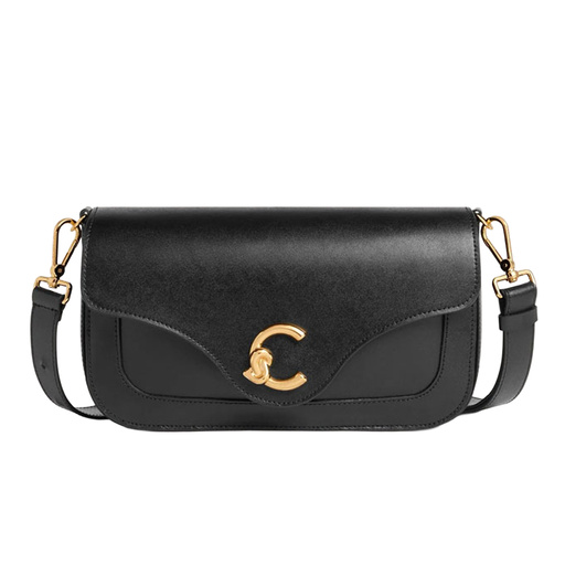 COCCINELLE - BAGS - Cod. E1SSK120301