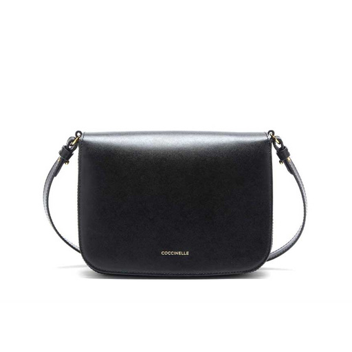 COCCINELLE - BAGS - Cod. E1SSK150101