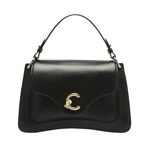 COCCINELLE - BAGS - Cod. E1SSK180101