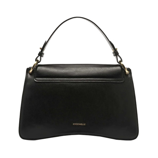 COCCINELLE - BAGS - Cod. E1SSK180101