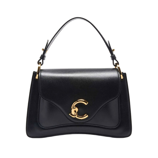 COCCINELLE - BAGS - Cod. E1SSK180201