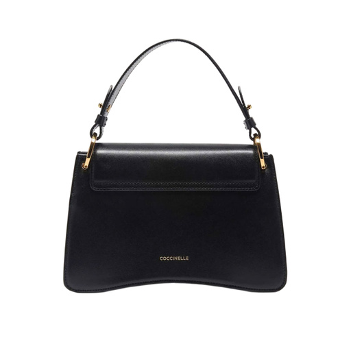 COCCINELLE - BAGS - Cod. E1SSK180201