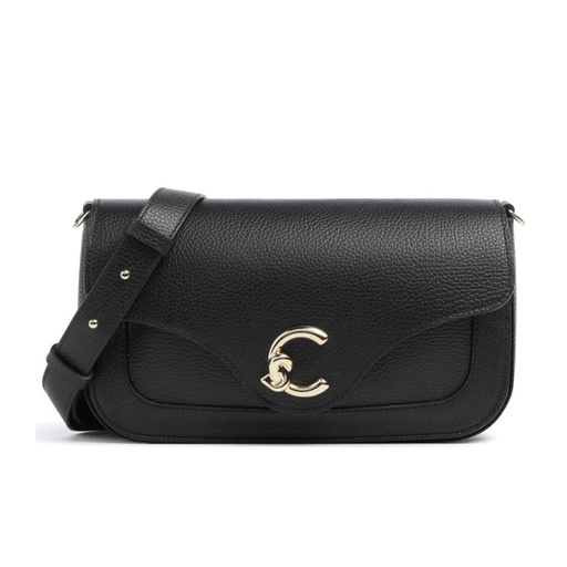 COCCINELLE - BAGS - Cod. E1SSL120301