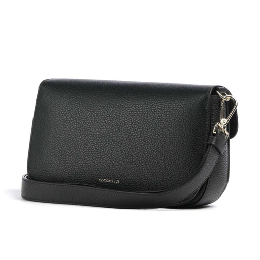COCCINELLE - BAGS - Cod. E1SSL120301
