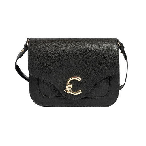 COCCINELLE - BAGS - Cod. E1SSL150101