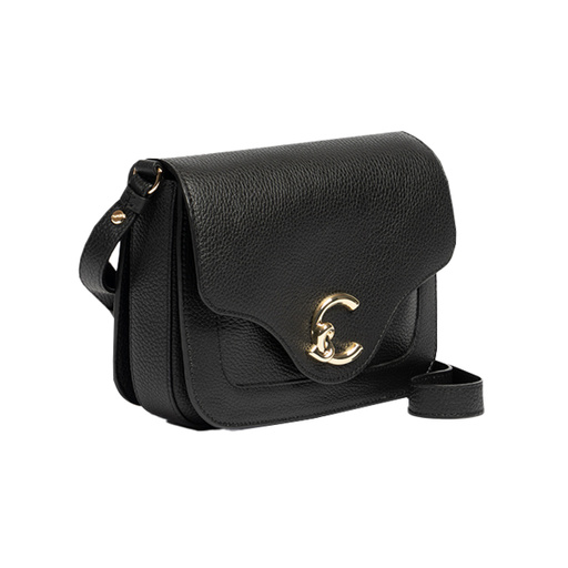 COCCINELLE - BAGS - Cod. E1SSL150101