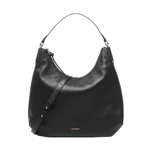 COCCINELLE - BAGS - Cod. E1T95130101
