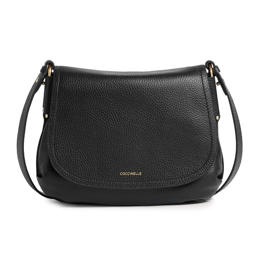 COCCINELLE - BAGS - Cod. E1T95150201
