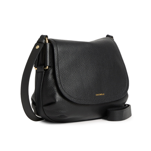 COCCINELLE - BAGS - Cod. E1T95150201