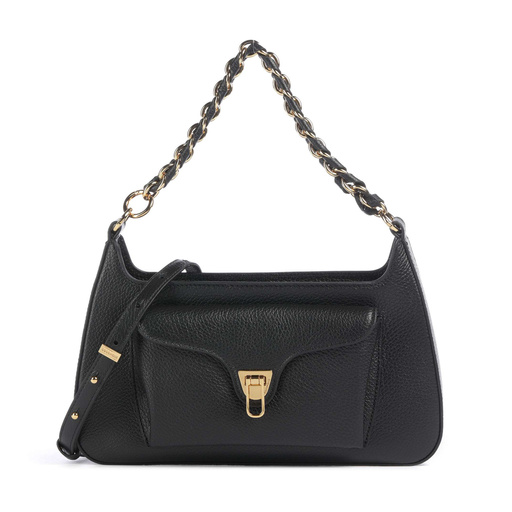 COCCINELLE - BAGS - Cod. E1TFK120101