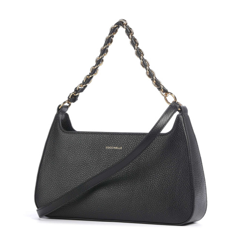COCCINELLE - BAGS - Cod. E1TFK120101