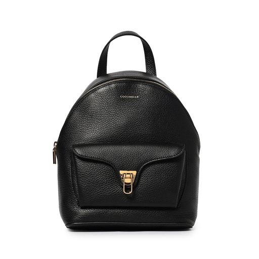 COCCINELLE - BAGS - Cod. E1TFK140101