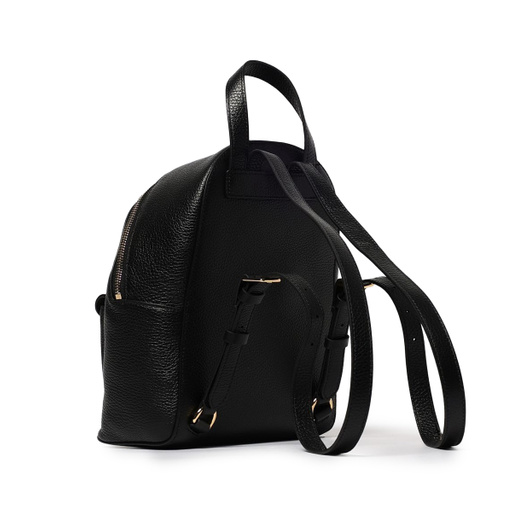 COCCINELLE - BAGS - Cod. E1TFK140101