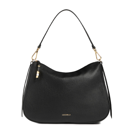 COCCINELLE - BAGS - Cod. E1U45130101