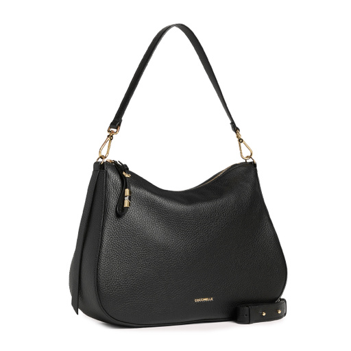 COCCINELLE - BAGS - Cod. E1U45130101