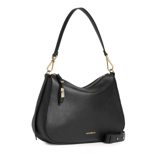 COCCINELLE - BAGS - Cod. E1U45130201