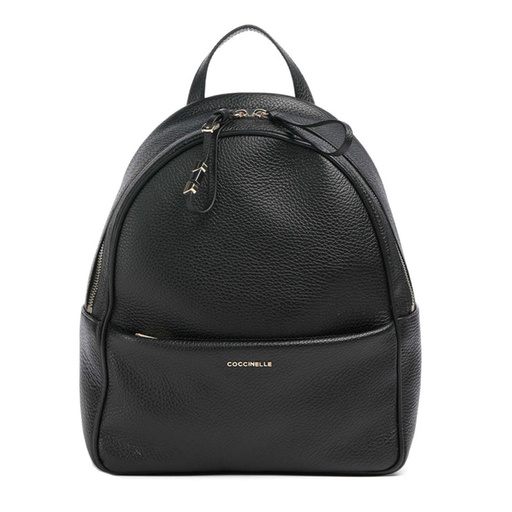 COCCINELLE - BAGS - Cod. E1U45140201
