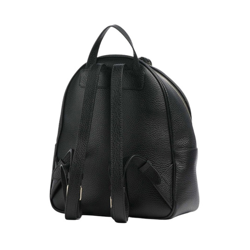 COCCINELLE - BAGS - Cod. E1U45140201