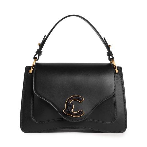 COCCINELLE - BAGS - Cod. E1U4G180201