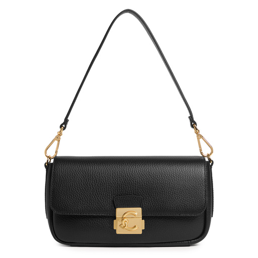 COCCINELLE - BAGS - Cod. E1U4K120201