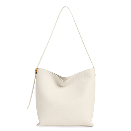 COCCINELLE - BAGS - Cod. E1U4K130201