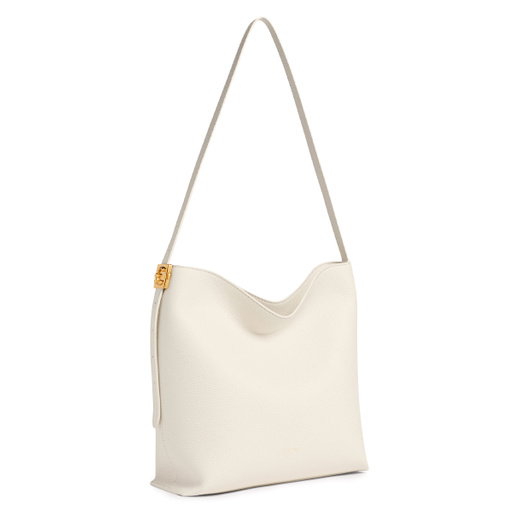 COCCINELLE - BAGS - Cod. E1U4K130201