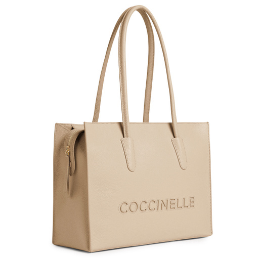 COCCINELLE - BAGS - Cod. E1UAK110201