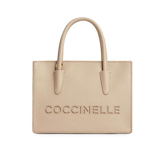 COCCINELLE - BAGS - Cod. E1UAK180101