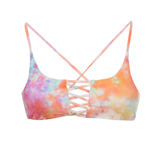 GUESS - SWIMSUITS - Cod. E2GJ48