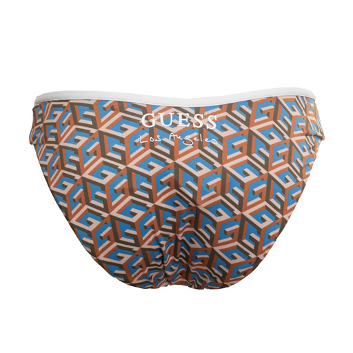 GUESS - SWIMSUITS - Cod. E3GO16
