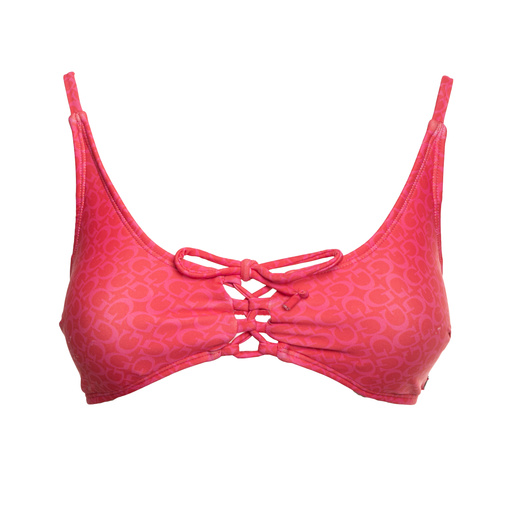 GUESS - SWIMSUITS - Cod. E3YJ03