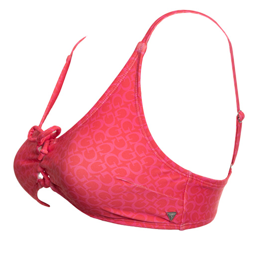 GUESS - SWIMSUITS - Cod. E3YJ03