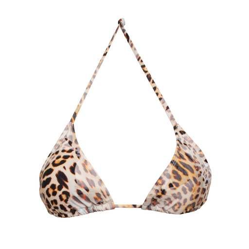 GUESS - SWIMSUITS - Cod. E3YJ04