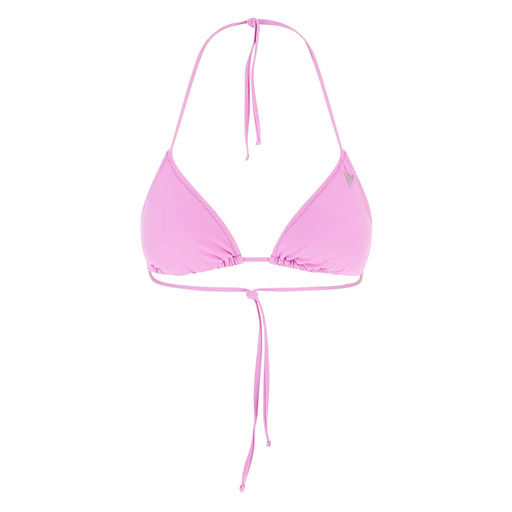 GUESS - SWIMSUITS - Cod. E4GJ00