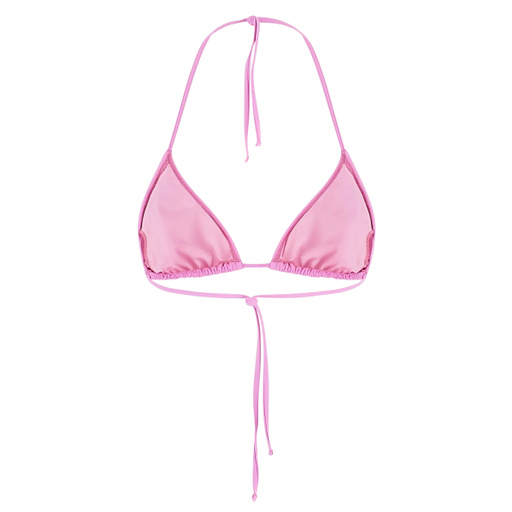 GUESS - SWIMSUITS - Cod. E4GJ00