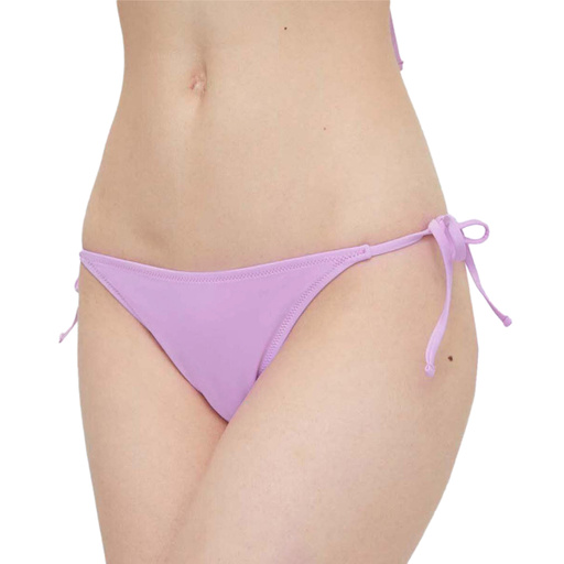 GUESS - SWIMSUITS - Cod. E4GJ00LY00K
